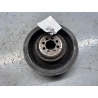 Шкив коленвала Audi A8 D2 (S8) 2002 059105251M
