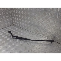 Дворник стеклоочистителя левая volkswagen sharan рестайлинг 7m3955409b