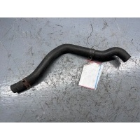 Патрубок радиатора Opel Astra F 1998 90411253