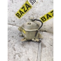 Бачок расширительный Hyundai Trajet 2004