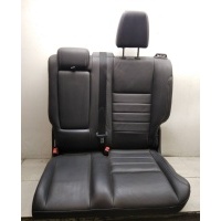 Сиденье заднее ford Escape (C520) 2012-2016 CJ5Z7866801B