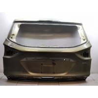 Крышка багажника ford Escape (C520) 2012-2016 CJ5Z7840010A