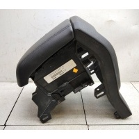 Подлокотник ford Escape (C520) 2012-2016 CJ54S043B63
