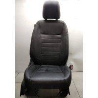 Сиденье переднее правое ford Escape (C520) 2012-2016 CJ5Z7864810C
