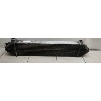 Интеркулер C520 2012-2016 CV619L440DB