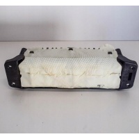 Mercedes - benz кзс x253 панель панель 30341238b 2015