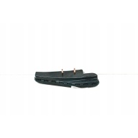 Mercedes - benz кзс x253 передняя правое сиденье srs 2138600602 2.10 дизель