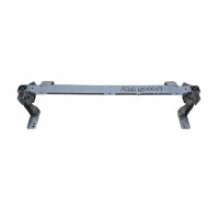 Мерседес a - klasa w176 b - klasa cla w246 w117 a2466200019 a2466201834 балка