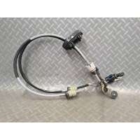 Ссылки переключения кпп astra iv j 1.4 турбина m32 55488636