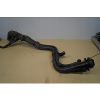 Kia oe 31030 - 2kxxx трубки горловина топлива