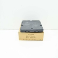 Audi a6 c8 avant comfort control unit 4n0907064ep