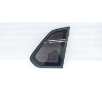 Стекло кузовное глухое Volkswagen Tiguan MK2 2018 5NA845042LNVB, 5NA845042L