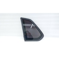 Стекло кузовное глухое Volkswagen Tiguan MK2 2018 5NA845041LNVB, 5NA845041L