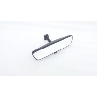Зеркало салонное Haval H3 1 2024 8201300XKS00A