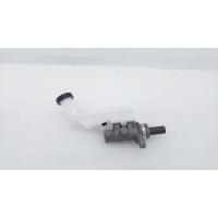 Главный тормозной цилиндр Haval H3 1 2024 3540119XGW02A