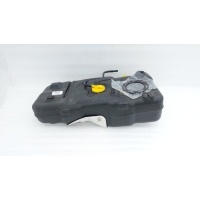 Бак топливный Haval H3 1 2024 1101100BGW02A