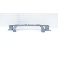 Усилитель бампера Haval H3 1 2024 2804300XGW02A