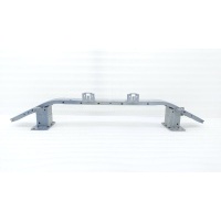 Усилитель бампера Haval H3 1 2024 2803270XGW02A
