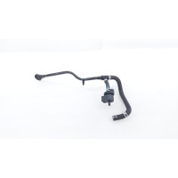 Клапан электромагнитный Haval H3 1 2024 1104029S08, 1130104XKJ22A