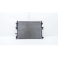 Радиатор основной Haval H3 1 2024 1301133XGW01A