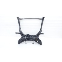 Подрамник Haval H3 1 2024 2810117XGW02A