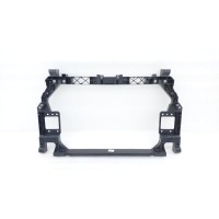Панель передняя Haval H3 1 2024 8400279XGW02A