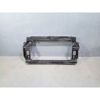 Панель передняя Hyundai Creta GS 64101M0000