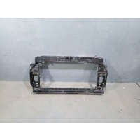 Панель передняя Hyundai Creta GS 64101M0000