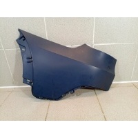 Накладка заднего бампера левая BMW X5 E70 51127179021