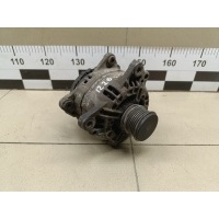 Генератор VW Transporter T5 2003-2015 070903139