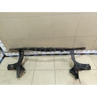 Панель передняя VW Transporter T5 2003-2015 7H0805598