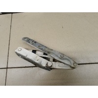 Петля капота левая VW Transporter T5 2003-2015 7H0823301D