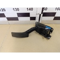 Педаль газа VAZ Lada Kalina 2004-2013 111831108500