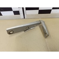 Петля капота левая VAZ Lada Kalina 2004-2013 11180840701100