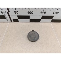 Крышка фары FORD Focus II 2008-2011 1521246