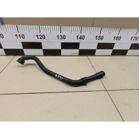 Трубка картерных газов VW Transporter T5 2003-2015 038103493AS