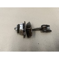 Ограничитель двери VAZ Lada Kalina 2004-2013 11180610608220