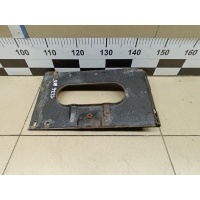 Крепление аккумулятора VW Transporter T5 2003-2015 7H0805283
