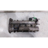 Крышка клапонов распредвалы 036103475ap volkswagen гольф iv ibiza iii леон i 1.4 1.6 16v