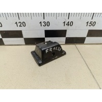 Кронштейн передней панели VW Transporter T5 2003-2015 7H0805732