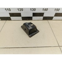 Кронштейн передней панели VW Transporter T5 2003-2015 7H0805731