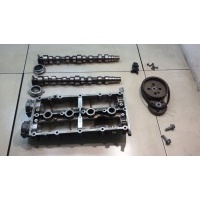 Volkswagen oe 036103475bn