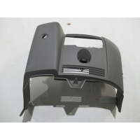 Корпус крышка туннель консоль панели mercedes - benz oe a9066800031