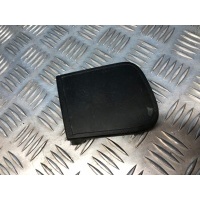 Toyota avensis t22 заглушка правая передняя бампера 53121 - 05010