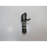 Клапан электромагн. изменения фаз ГРМ Hyundai-Kia ix20 (2010 - 2019) 243552B600