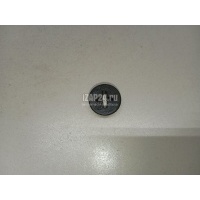 Подушка (опора эластичная) VAG Allroad quattro (2012 - 2019) 4G0121585A