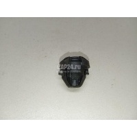 Подушка воздушного фильтра VAG Allroad quattro (2012 - 2019) 4G0133567