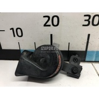 Сигнал звуковой Hyundai-Kia Optima III (2010 - 2015) 966102T100