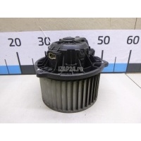 Моторчик отопителя Hyundai-Kia Optima III (2010 - 2015) 971132Y000
