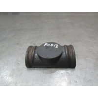 Проставка стремянки передней рессоры Renault Renault Premium 5010488954